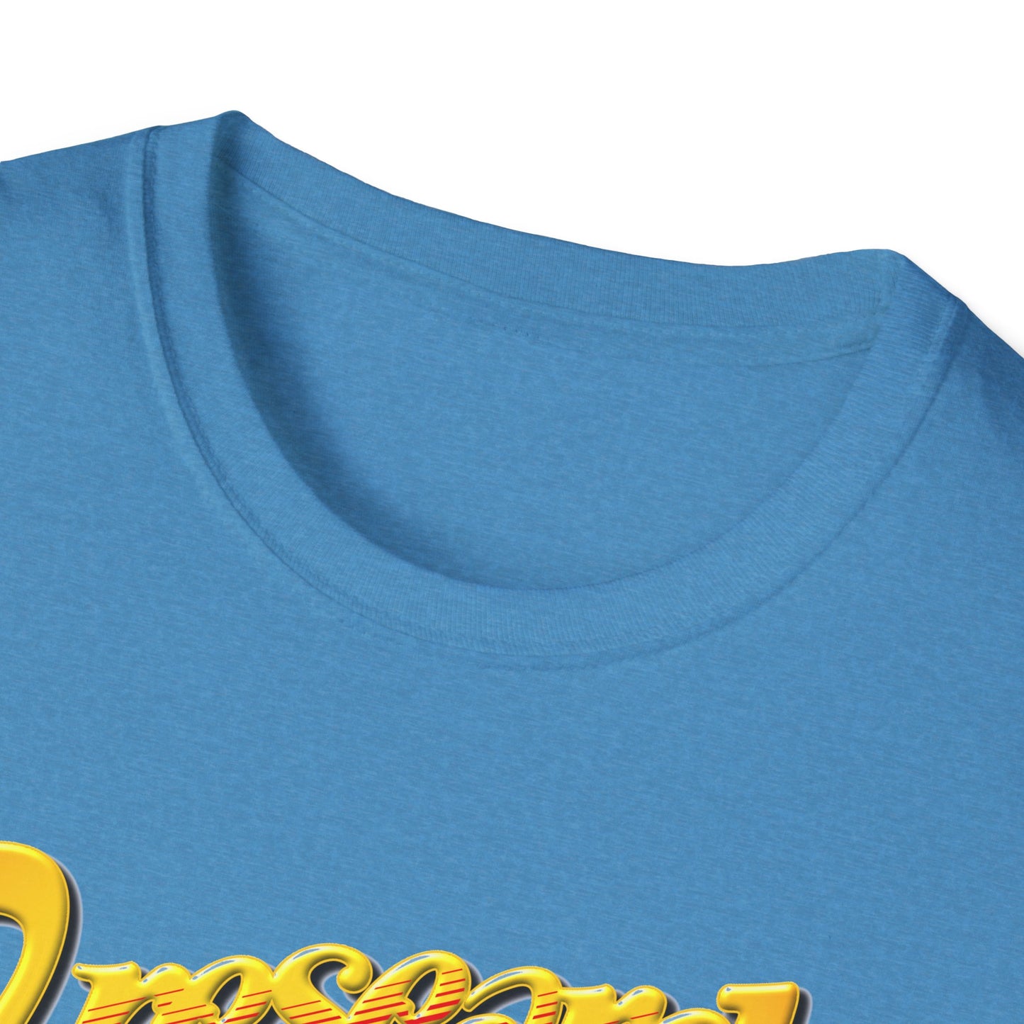 Research Vintage T-Shirt — "Research EST. 1776" Retro Script Science Tee