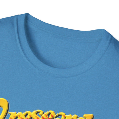 Research Vintage T-Shirt — "Research EST. 1776" Retro Script Science Tee