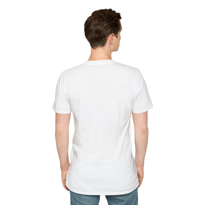Research Vintage T-Shirt — "Research EST. 1776" Retro Script Science Tee