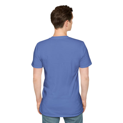 Research Vintage T-Shirt — "Research EST. 1776" Retro Script Science Tee