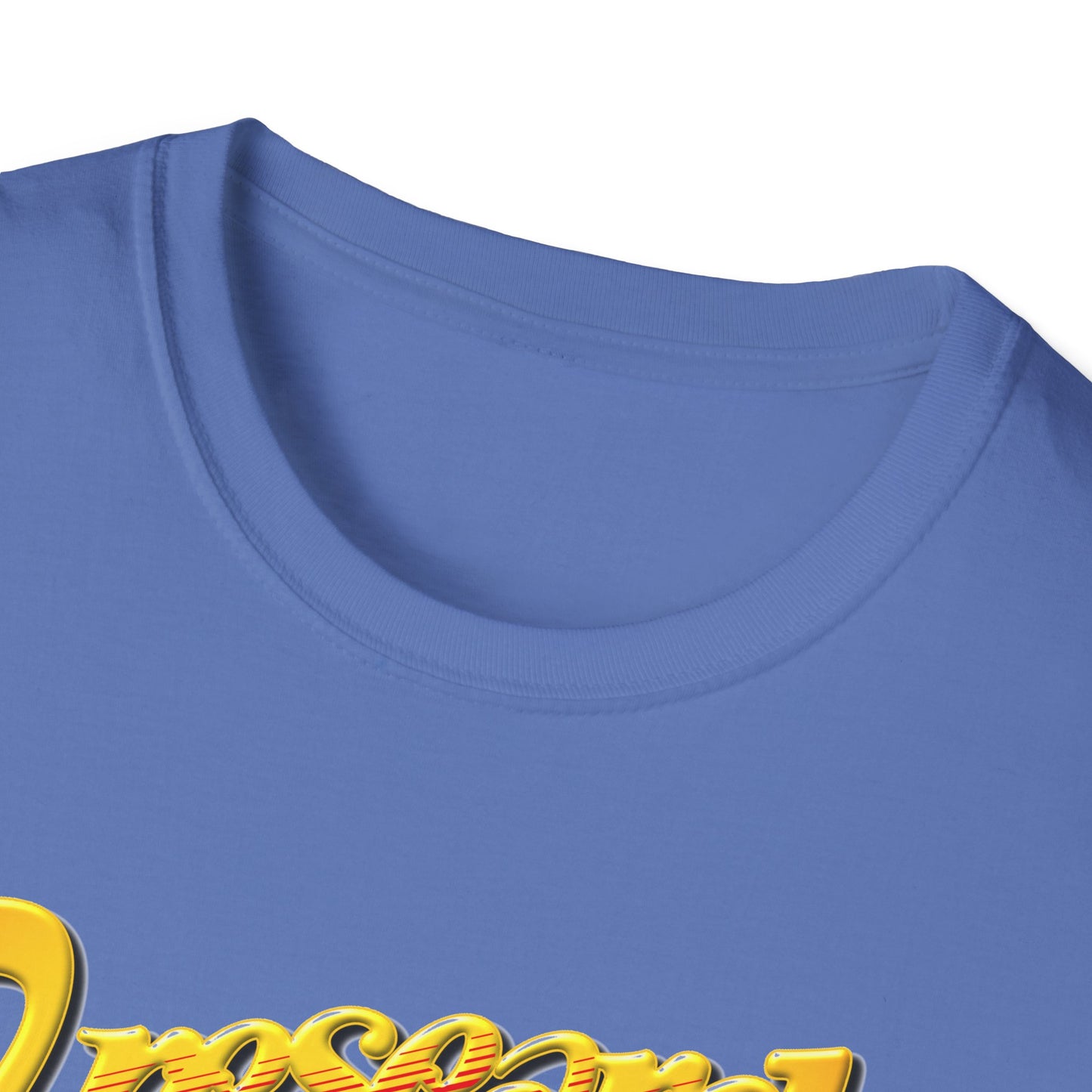 Research Vintage T-Shirt — "Research EST. 1776" Retro Script Science Tee