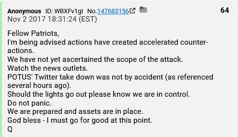 Qnotables.com Offline Archives Back Up + Bonuses image 1
