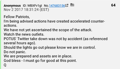 Qnotables.com Offline Archives Back Up + Bonuses image 1