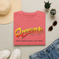 Research Vintage T-Shirt — "Research EST. 1776" Retro Script Science Tee