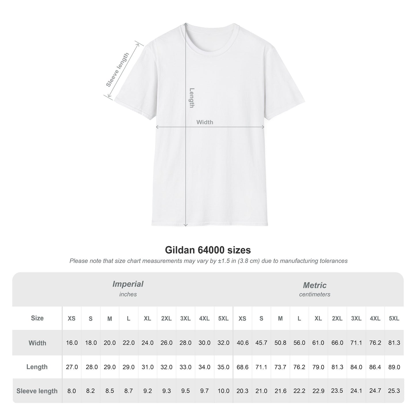 MAGA Lion T-Shirt — Bold Patriotic Graphic Tee