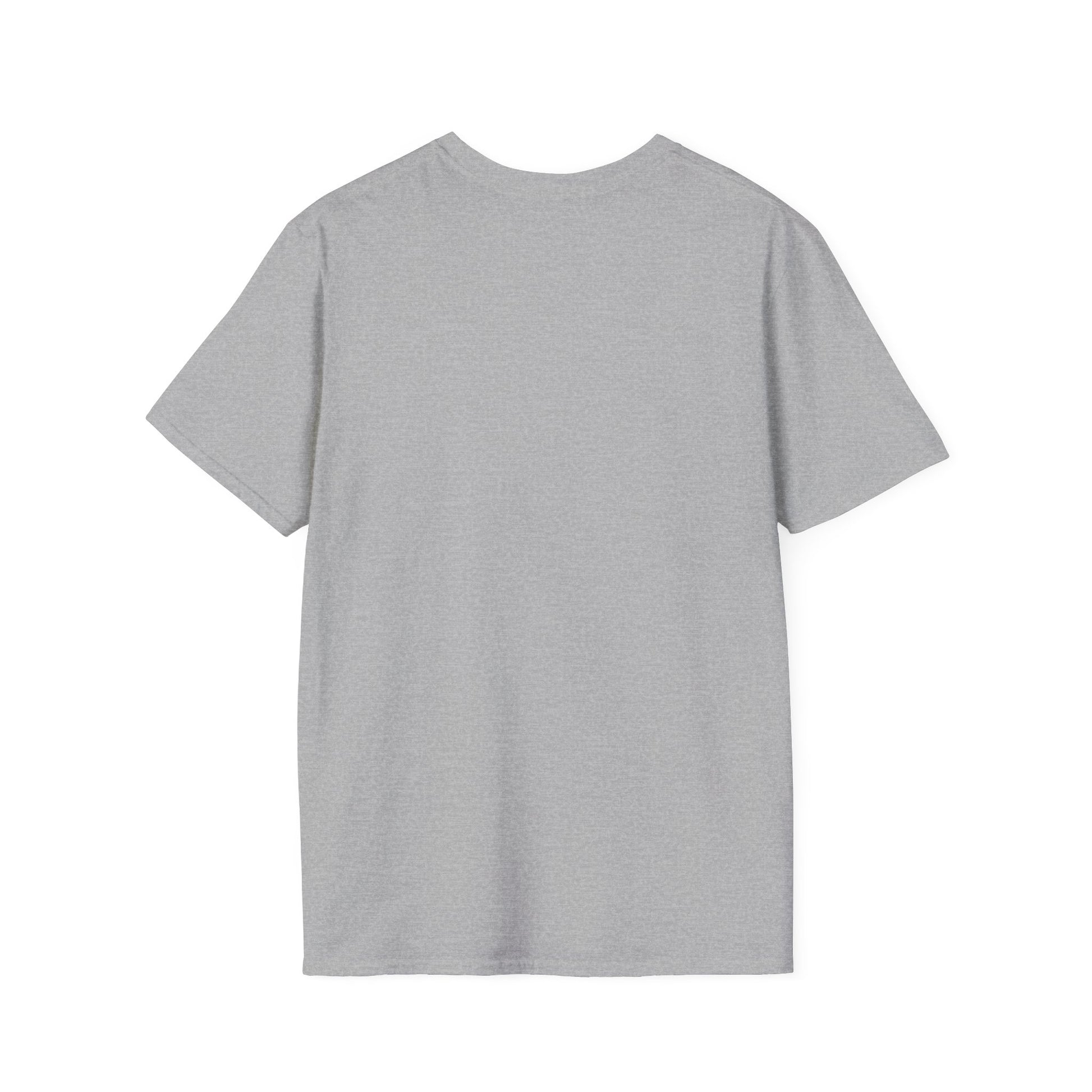 Sons of Liberty Rifle Crest T-Shirt — Vintage Historical Emblem image 9