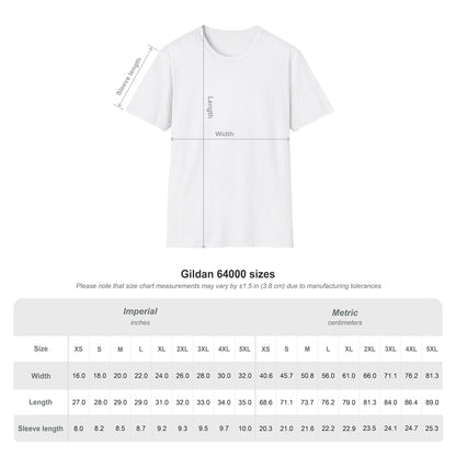 Retro Sci‑Fi Night Shift T-Shirt — Neon Snake Grid Graphic
