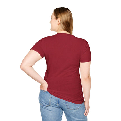 Research Vintage T-Shirt — "Research EST. 1776" Retro Script Science Tee