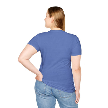 Research Vintage T-Shirt — "Research EST. 1776" Retro Script Science Tee