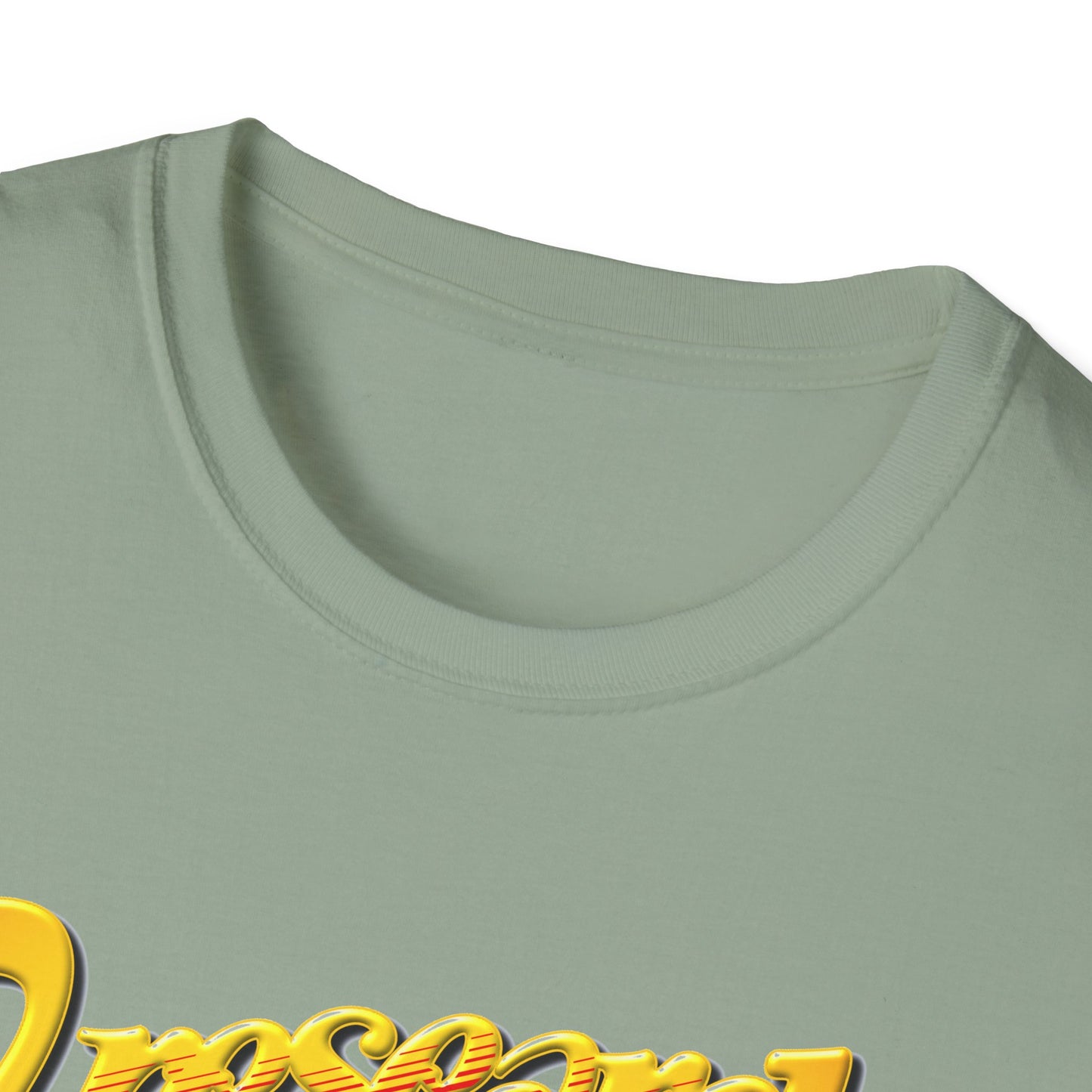 Research Vintage T-Shirt — "Research EST. 1776" Retro Script Science Tee