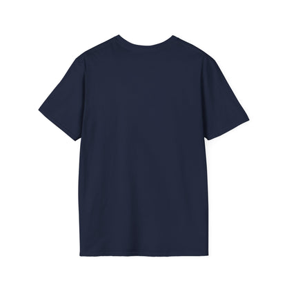 Anon Army Q Emblem Shirt, For God and Country Tee, Military Style Patriot Graphic, Alternative Research T-Shirt