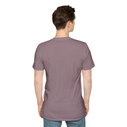 Research Vintage T-Shirt — "Research EST. 1776" Retro Script Science Tee