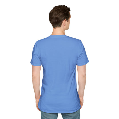 Research Vintage T-Shirt — "Research EST. 1776" Retro Script Science Tee