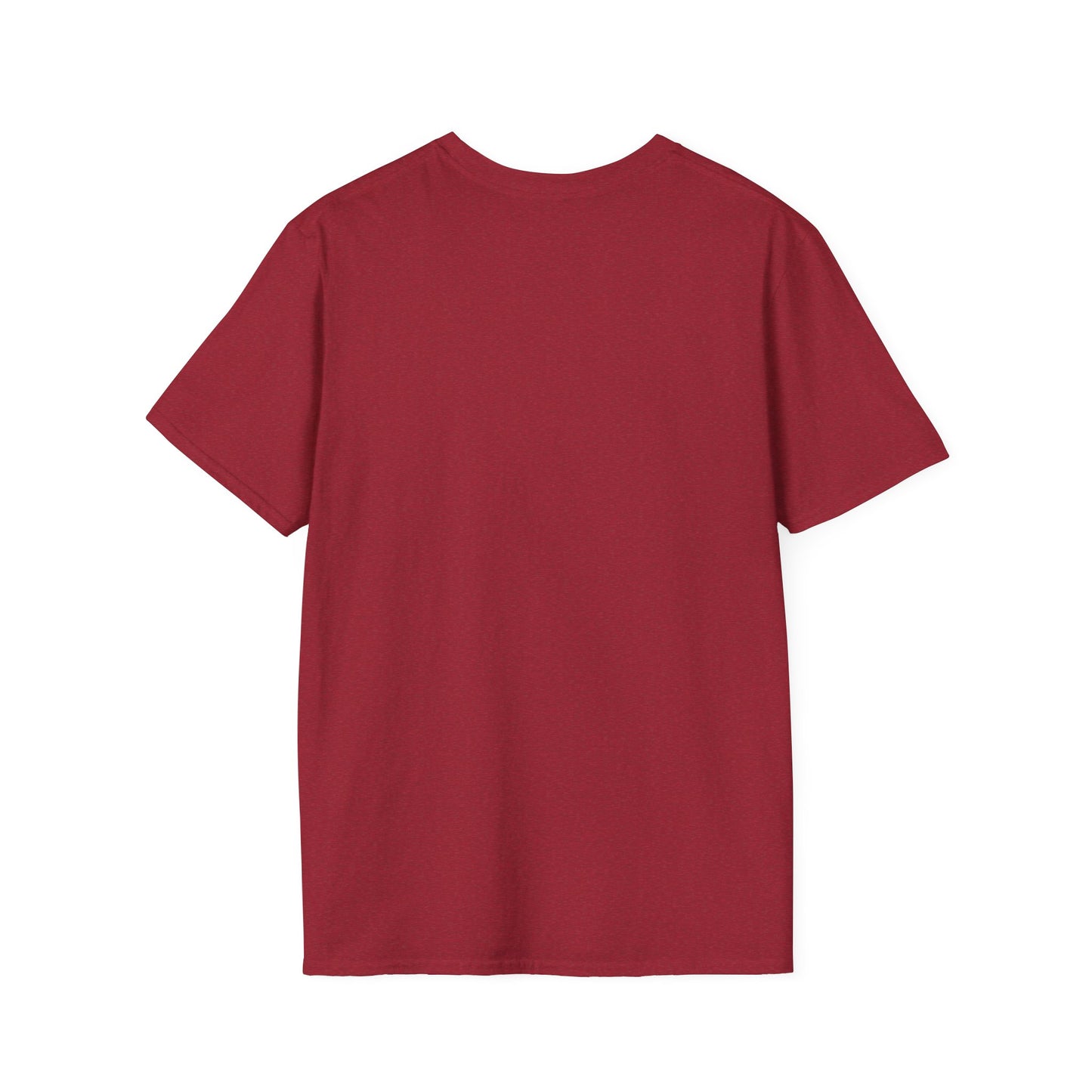 Research Vintage T-Shirt — "Research EST. 1776" Retro Script Science Tee