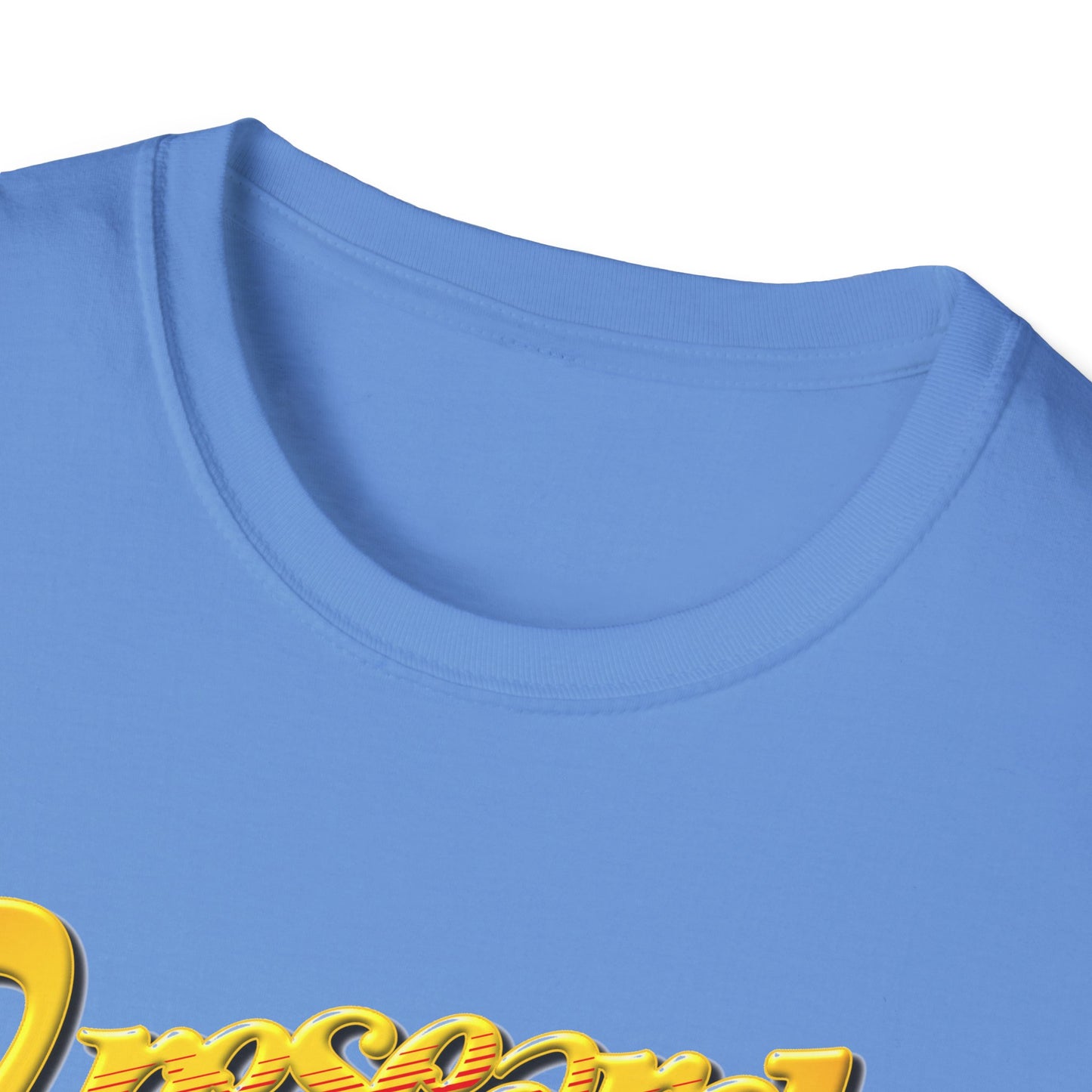 Research Vintage T-Shirt — "Research EST. 1776" Retro Script Science Tee