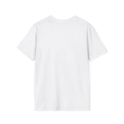 MAGA Gold Lion T‑Shirt — Bold Patriotic Crest Tee image 7